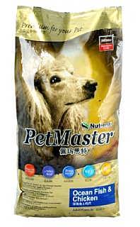 南宁萌宠天下 一站式宠物用品批发与专业服务全解析